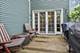 6723 N Greenview, Chicago, IL 60626