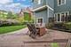 6723 N Greenview, Chicago, IL 60626