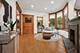 6723 N Greenview, Chicago, IL 60626