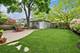 6723 N Greenview, Chicago, IL 60626