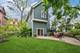 6723 N Greenview, Chicago, IL 60626