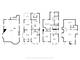 6723 N Greenview, Chicago, IL 60626