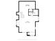 6723 N Greenview, Chicago, IL 60626