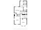 6723 N Greenview, Chicago, IL 60626