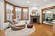 6723 N Greenview, Chicago, IL 60626