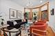 6723 N Greenview, Chicago, IL 60626