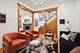 6723 N Greenview, Chicago, IL 60626