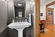 6723 N Greenview, Chicago, IL 60626