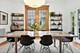 6723 N Greenview, Chicago, IL 60626