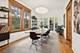 6723 N Greenview, Chicago, IL 60626