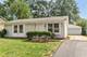 164 Galewood, Bolingbrook, IL 60440