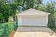 164 Galewood, Bolingbrook, IL 60440