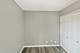 164 Galewood, Bolingbrook, IL 60440