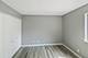 164 Galewood, Bolingbrook, IL 60440