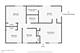 164 Galewood, Bolingbrook, IL 60440