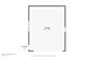 164 Galewood, Bolingbrook, IL 60440