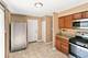 164 Galewood, Bolingbrook, IL 60440
