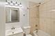 164 Galewood, Bolingbrook, IL 60440