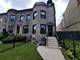 6442 S Ingleside, Chicago, IL 60637
