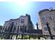 6442 S Ingleside, Chicago, IL 60637