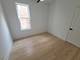 6442 S Ingleside, Chicago, IL 60637