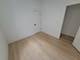 6442 S Ingleside, Chicago, IL 60637