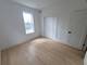 6442 S Ingleside, Chicago, IL 60637