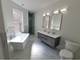 6442 S Ingleside, Chicago, IL 60637