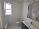 6442 S Ingleside, Chicago, IL 60637