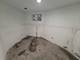 6442 S Ingleside, Chicago, IL 60637