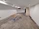 6442 S Ingleside, Chicago, IL 60637