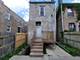 6442 S Ingleside, Chicago, IL 60637