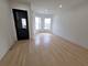 6442 S Ingleside, Chicago, IL 60637