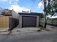 6442 S Ingleside, Chicago, IL 60637