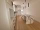 6442 S Ingleside, Chicago, IL 60637