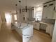 6442 S Ingleside, Chicago, IL 60637