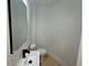 6442 S Ingleside, Chicago, IL 60637