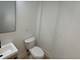 6442 S Ingleside, Chicago, IL 60637