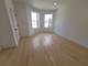 6442 S Ingleside, Chicago, IL 60637
