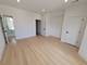 6442 S Ingleside, Chicago, IL 60637