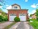 4909 Spencer Unit B, Lisle, IL 60532