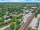4909 Spencer Unit B, Lisle, IL 60532