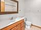 4909 Spencer Unit B, Lisle, IL 60532