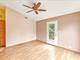 4909 Spencer Unit B, Lisle, IL 60532