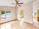 4909 Spencer Unit B, Lisle, IL 60532