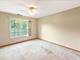 4909 Spencer Unit B, Lisle, IL 60532