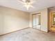 4909 Spencer Unit B, Lisle, IL 60532