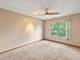 4909 Spencer Unit B, Lisle, IL 60532