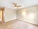 4909 Spencer Unit B, Lisle, IL 60532