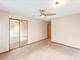 4909 Spencer Unit B, Lisle, IL 60532